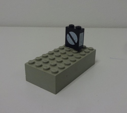 Lego - (, )