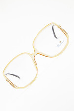 Saphira 4159 gold - 54, 70