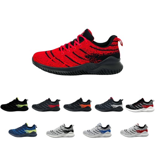 Herren damen sportschuhe - herren,