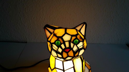 Stilarts tiffany stand - stilarts,