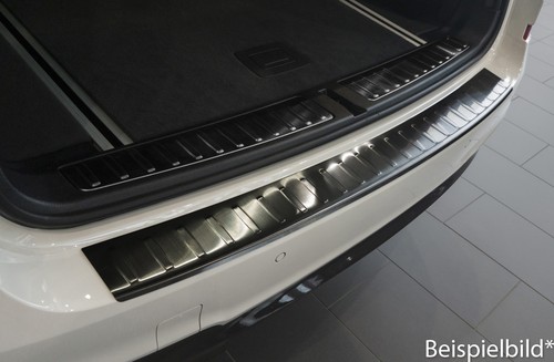Ladekantenschutz für bmw - für,