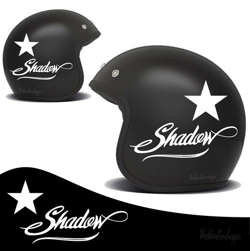 Aufkleber shadow 600 750 - shadow, vt