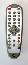 Original cmx fernbedienung - fernbedienung, /