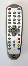 original CMX Fernbedienung / Ersatzfernbedienung / Remote Control, N4