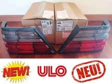 NEU NEW NOS Mercedes-Benz