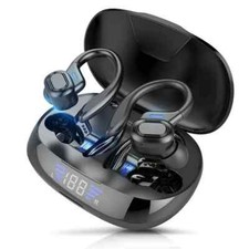 Bluetooth Kopfhörer, In Ear