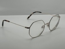 Humphrey's Eschenbach Brille