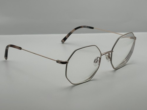 Humphrey eschenbach brille - humphrey's,