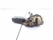 OPEL OMEGA B Türschloss