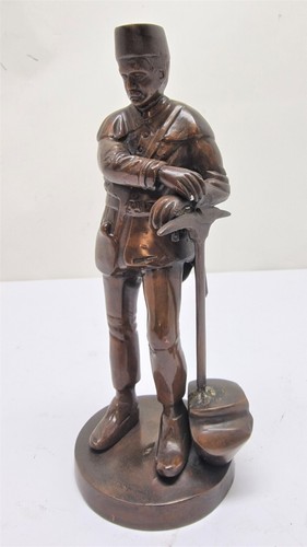 Saar bergbau memorabilia der - memorabilia,
