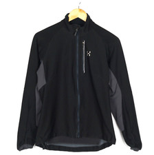 HAGLÖFS WINDSTOPPER Damen