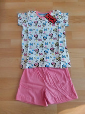 NEU 💕 MINNIE MOUSE 💕