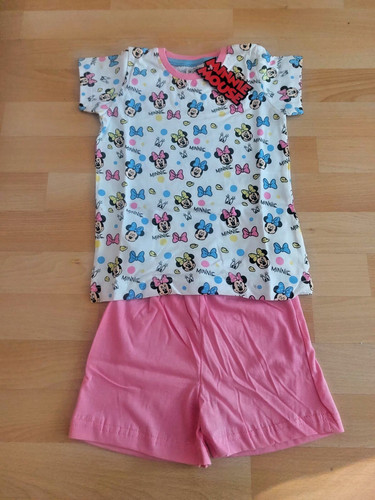 Neu minnie mouse - neu, 💕