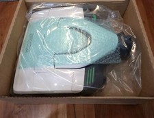 NEU OVP Vorwerk Kobold SP600 /