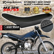 Sitzbezug, Seat Cover