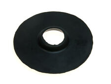 Federteller Hinterachse oben