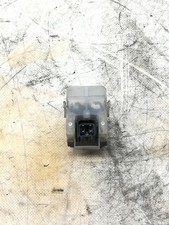 Starter relay for suzuki - suzuki, uh