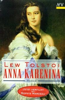 Anna karenina roman aufbau - roman, (aufbau