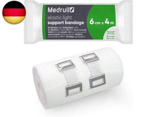 Medrull stück - medrull, 2