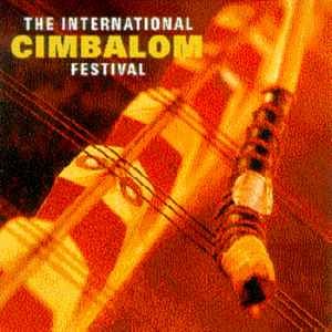 Various international - -,