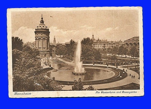 019 mannheim am - 08,