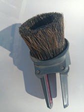 Kombibürste Lux Electrolux D795  D770 Pinsel 
