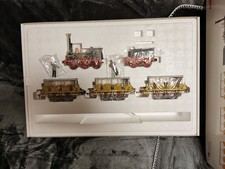 Märklin 55175 "Adler"