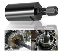 Polradabzieher Buzzetti