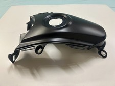 Carbon Tank Abdeckung  96980151A Ducati  Hypermotard / Hyperstradan MH-010