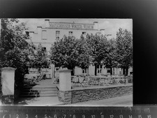 30070632 - 5481 Mayschoss