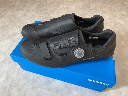 Fahrradschuh shimano rc500 - 46,