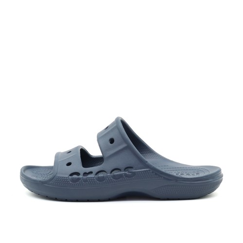 Crocs herren sandalen - crocs,