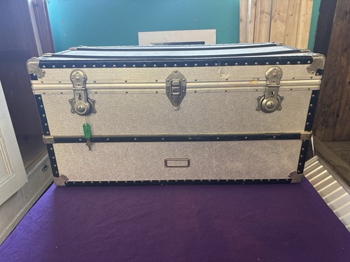 Rimowa überseekoffer - rimowa,