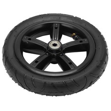 8 Zoll 200x45 Innenschlauch /