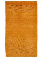 Khademi Indo Loribaft