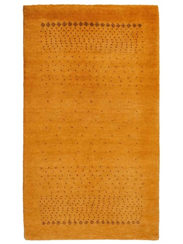 Khademi indo loribaft - indo,