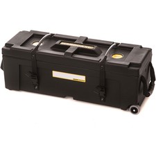 Hardwarecase Hardcase HN28W