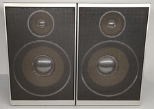 Telefunken HP 800 HiFi