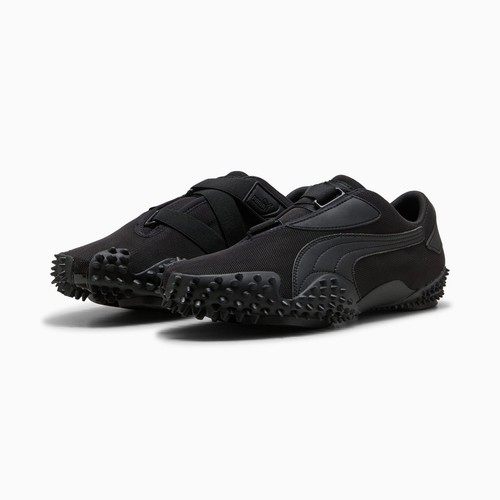 Puma mostro prime - puma, og