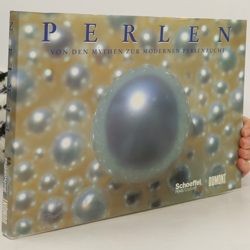 Perlen david doubilet - perlen ,
