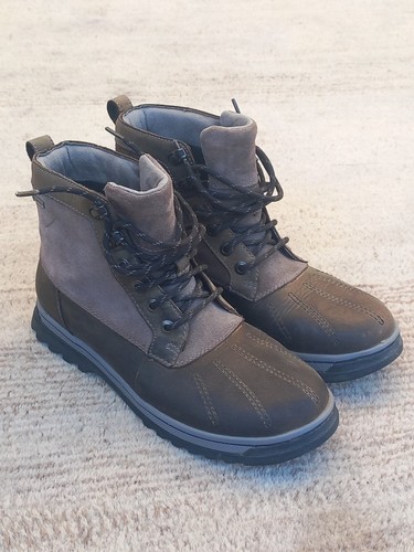 Clarks goretex herren - herren, boots