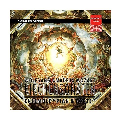 Wolfgang amadeus mozart - mozart, die