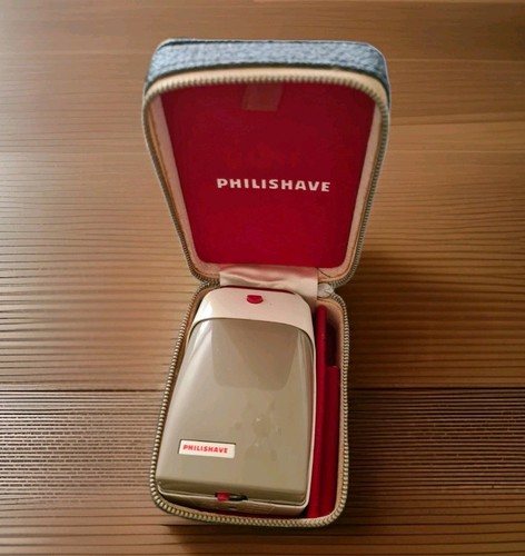Philips philishave sc7970 - philishave,