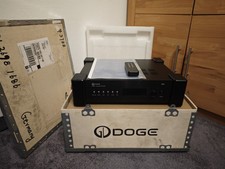 Doge mk2 tube - 7,