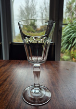 VILLEROY & BOCH 'Savoy'