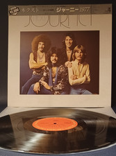 Journey – Next | 20AP 2496 |