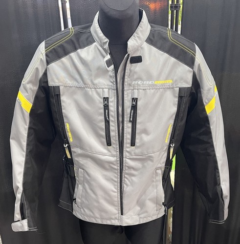 Polo road damen sommer - polo,