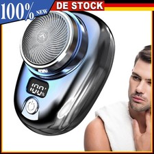 Rasierer Rasierapparat