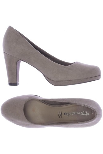 Tamaris pumps damen high heels - tamaris,