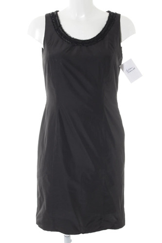 Dresses unlimited - dresses,